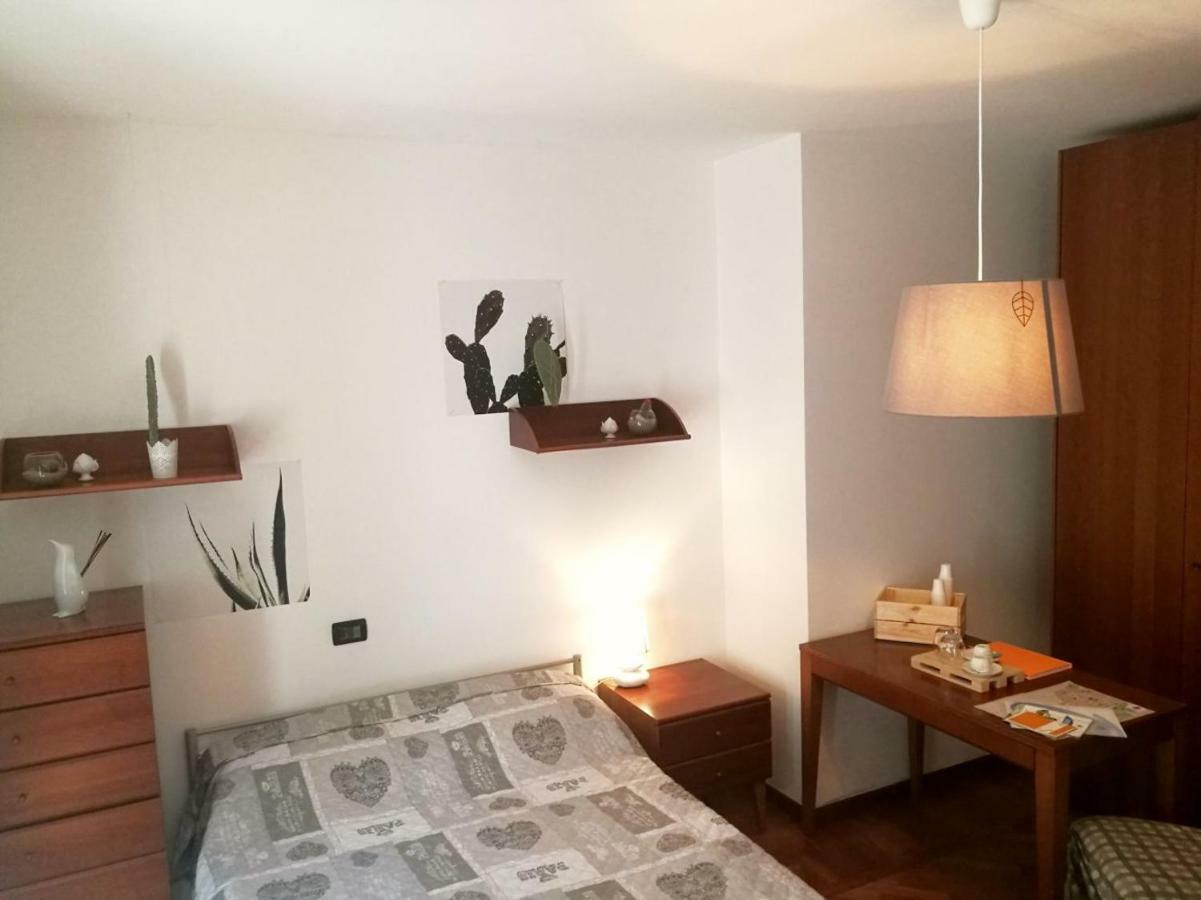 Hotel Il Fico Ostuni Exteriér fotografie