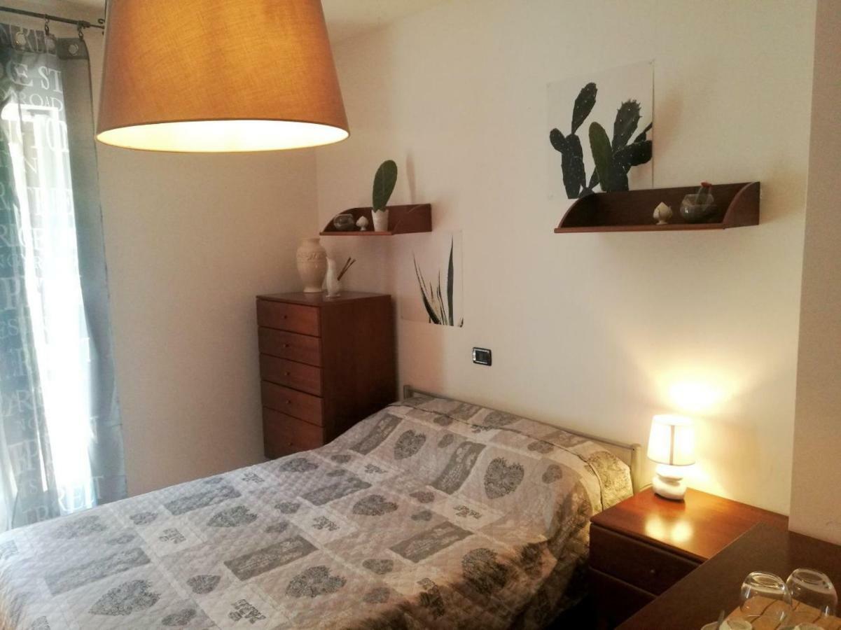 Hotel Il Fico Ostuni Exteriér fotografie
